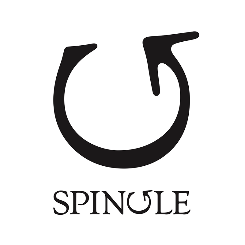 SPINGLE