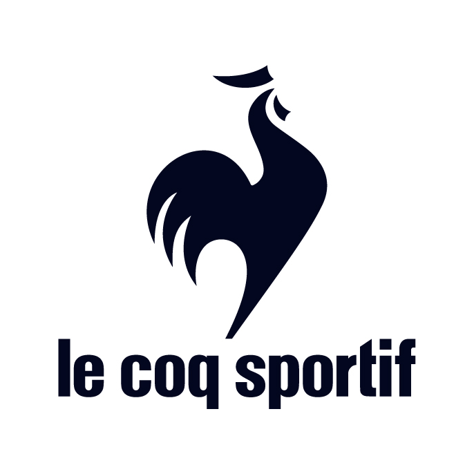 Le coq sportif