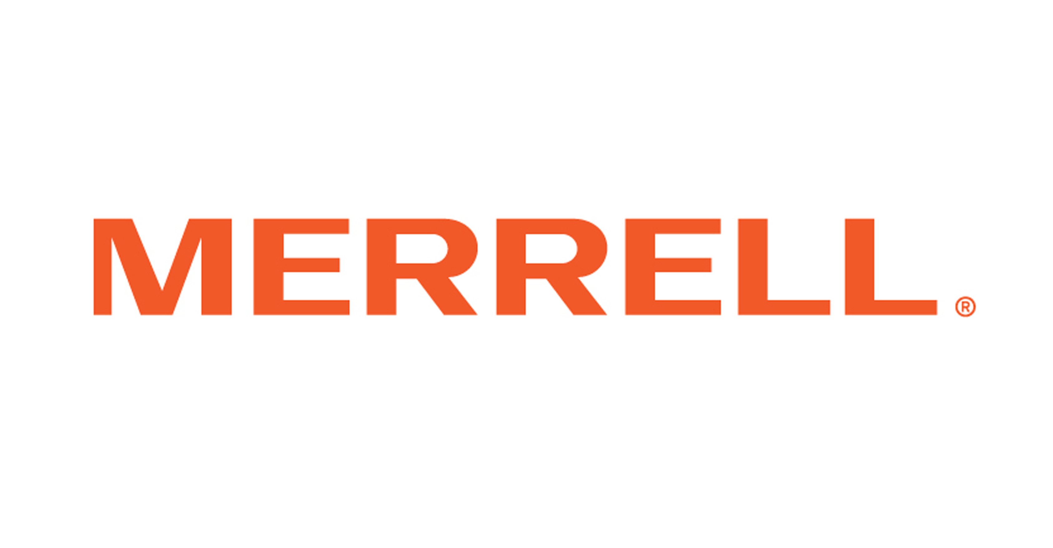 MERRELL