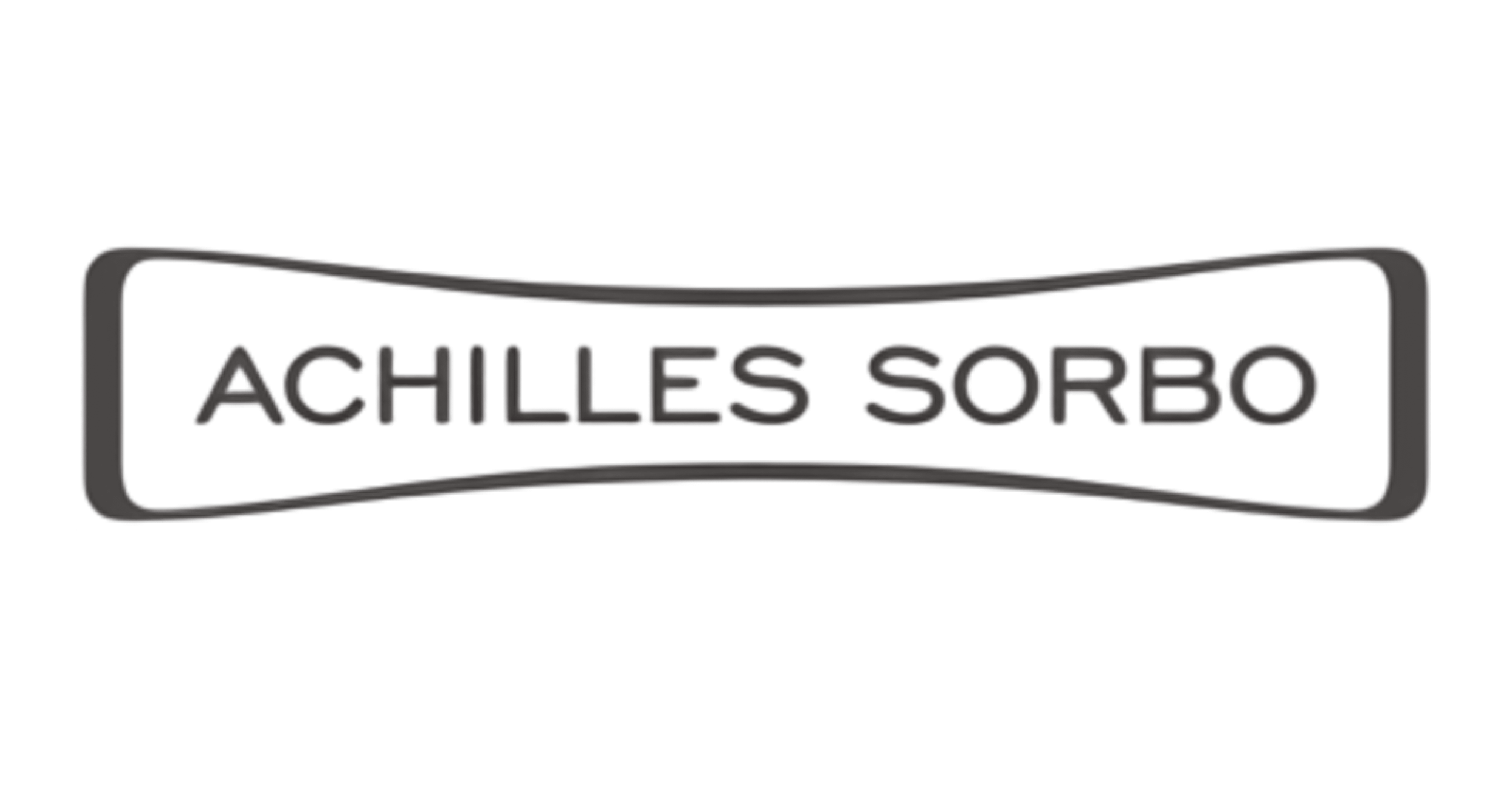 ACHILLES SORBO