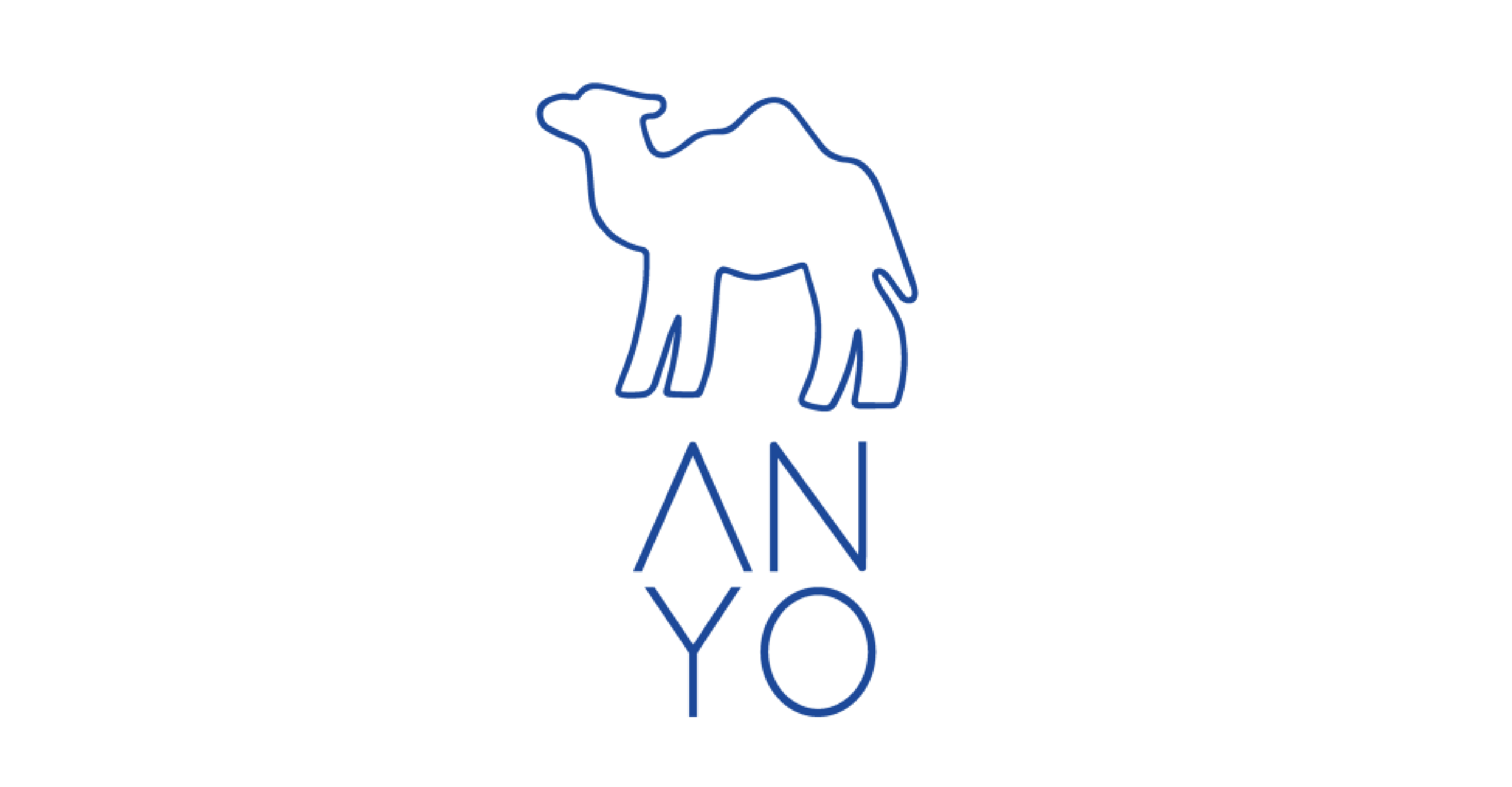 ANYO