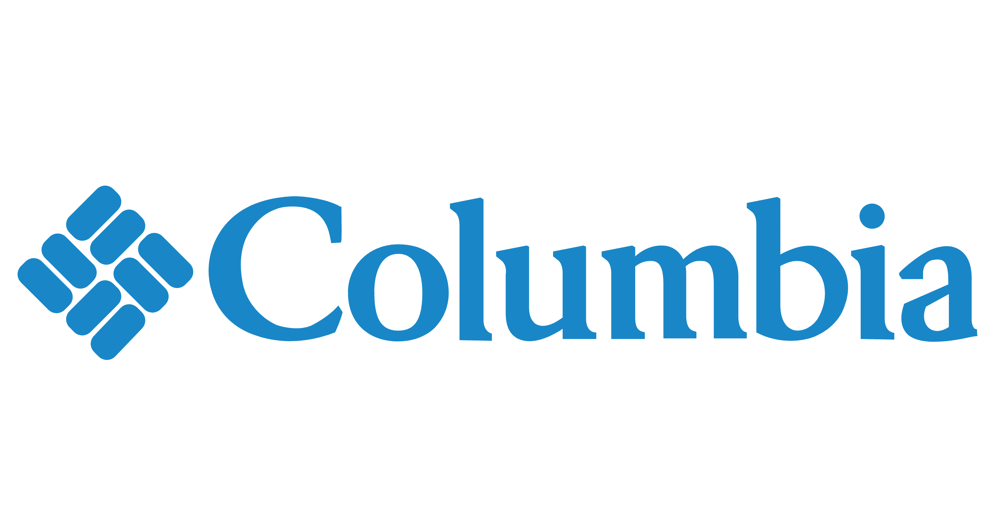 Columbia