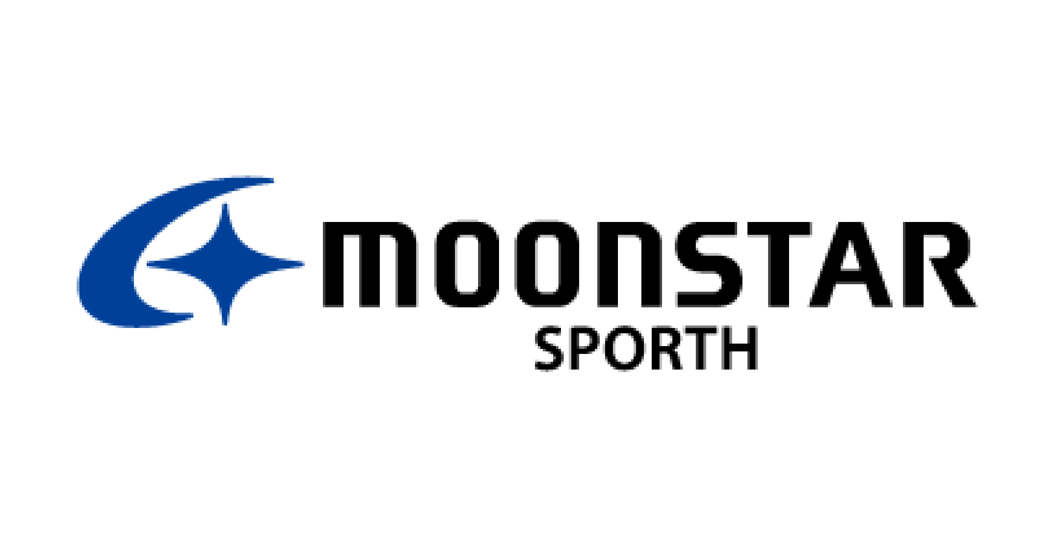 MOONSTAR