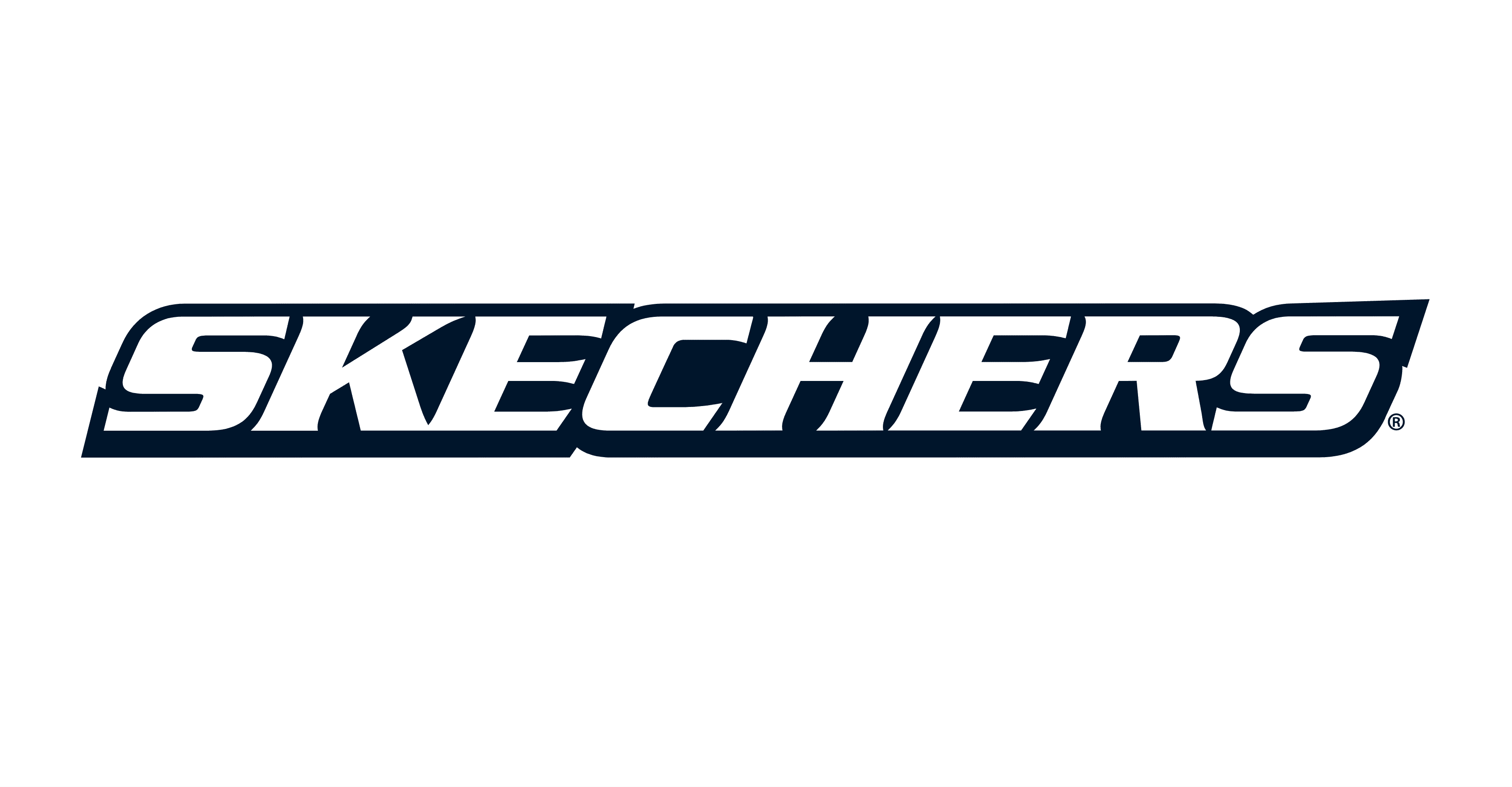 SKECHERS