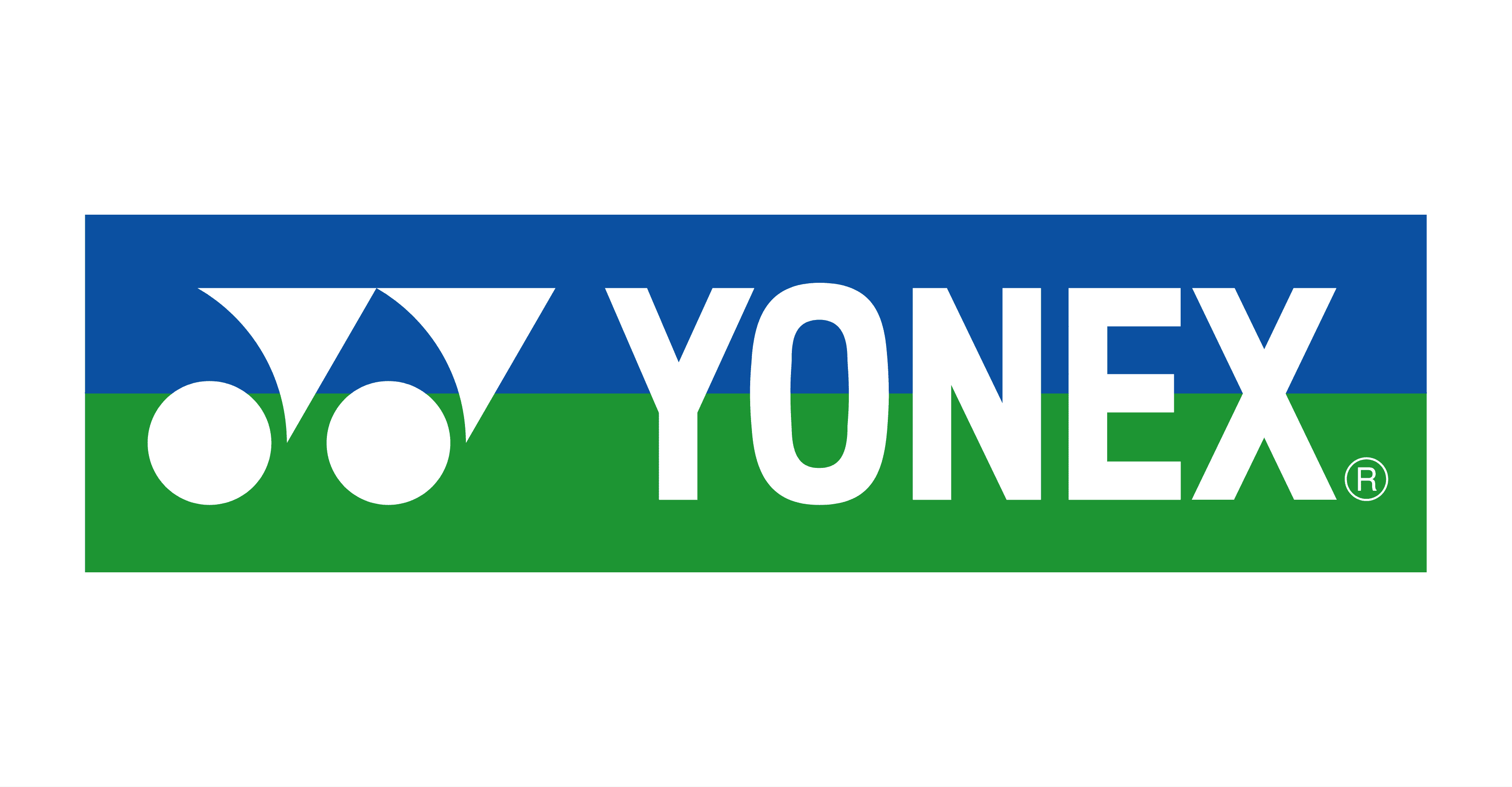 YONEX