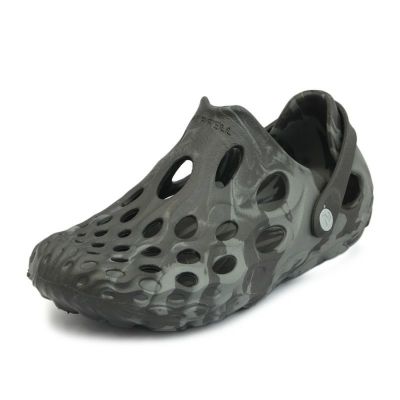 MERRELL 商品一覧 | 靴の通販 ラボスター | ラボキゴシ専門店