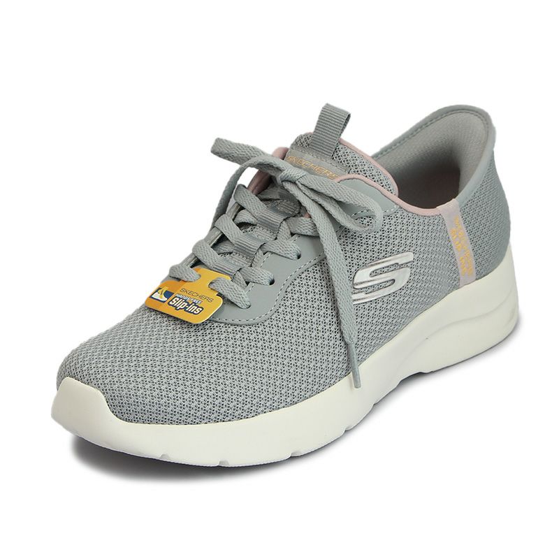 いーぬ Amazon.com | SKECHERS Casual Shoes SI-DYNAMIGHT 2.0-DA
