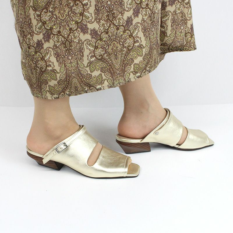 【新品】チャックスGP✧もこもこシープボア / angelook 4種セット P2100シリーズ【国内正規品】GMA-P2125W-6AJR: ファッション