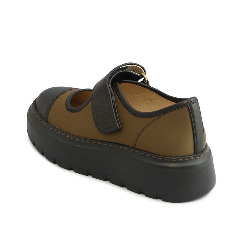 きなこさま専用 30％OFF／SALE】コンバース CONVERSE スニーカー オールスター